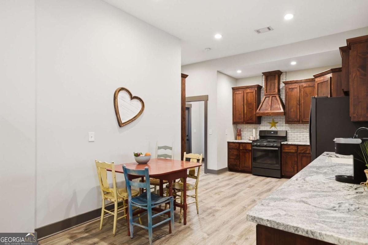 1100 Soap Creek Road Ball Ground - Photo 78