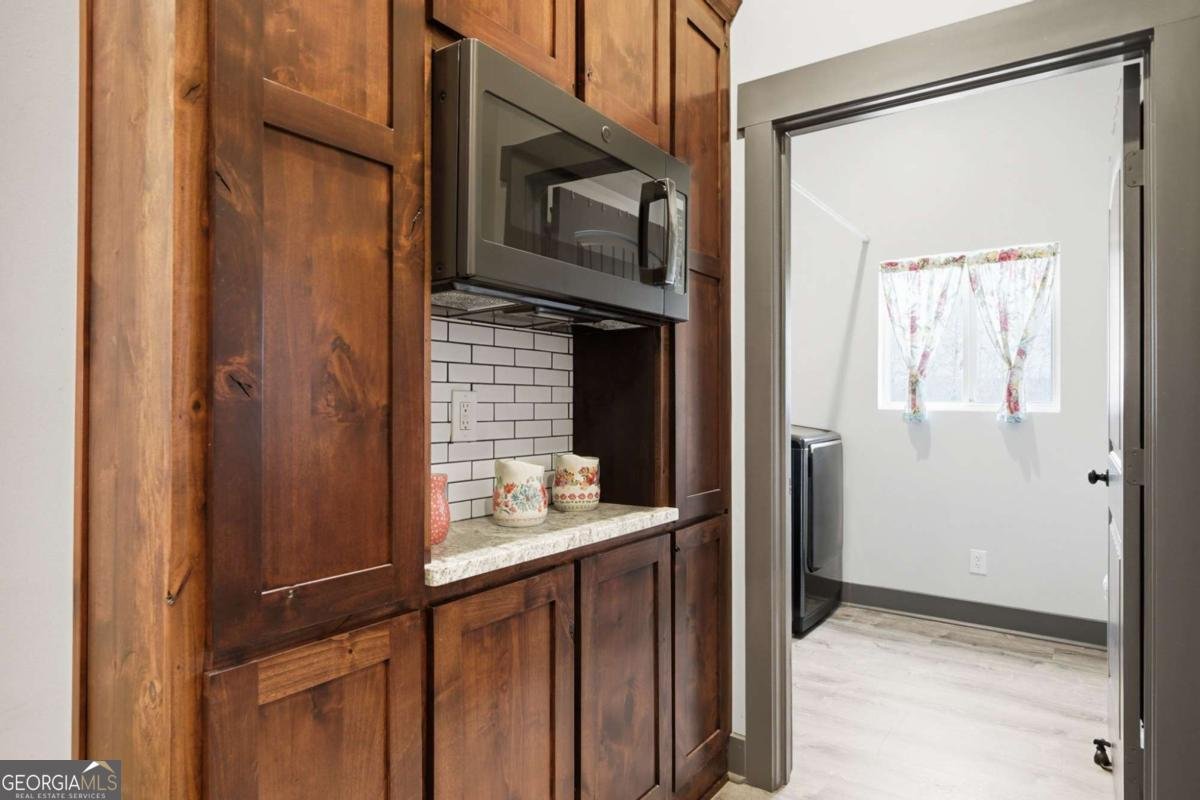 1100 Soap Creek Road Ball Ground - Photo 80