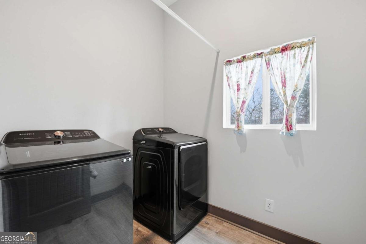 1100 Soap Creek Road Ball Ground - Photo 81