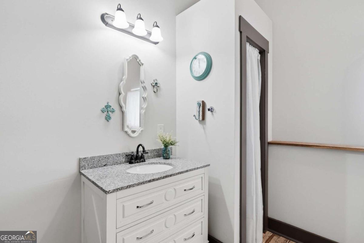 1100 Soap Creek Road Ball Ground - Photo 83