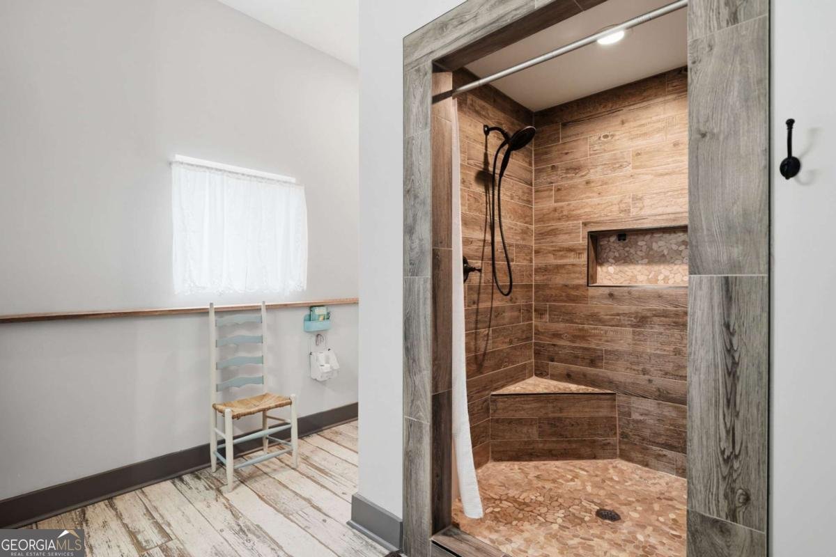 1100 Soap Creek Road Ball Ground - Photo 84