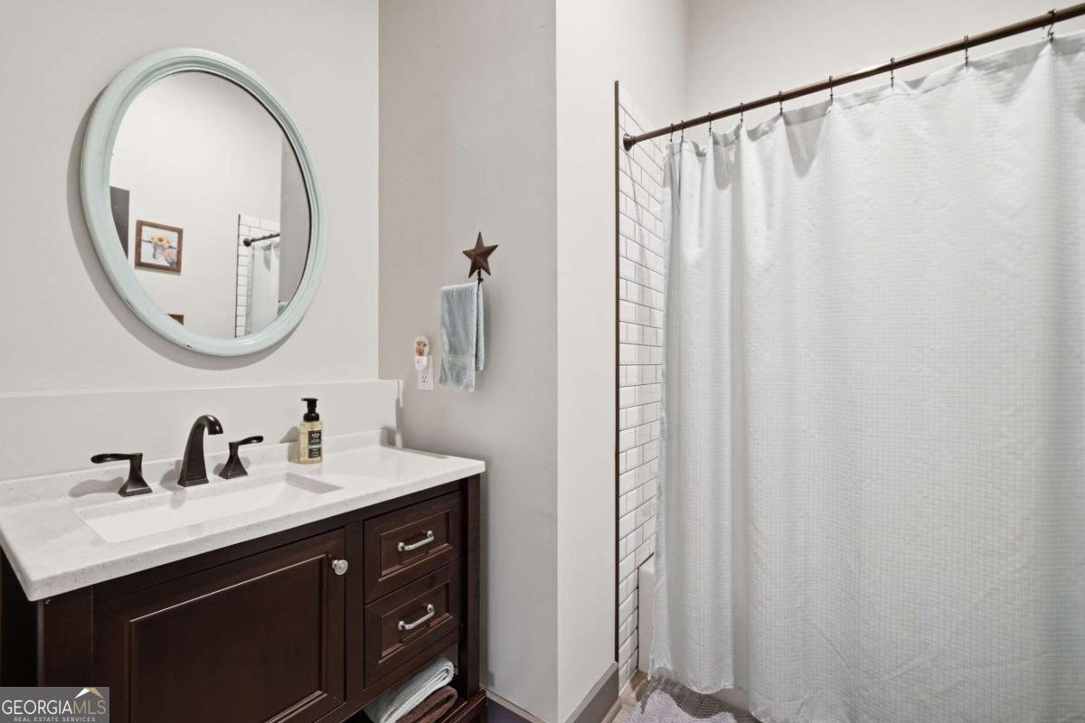 1100 Soap Creek Road Ball Ground - Photo 86