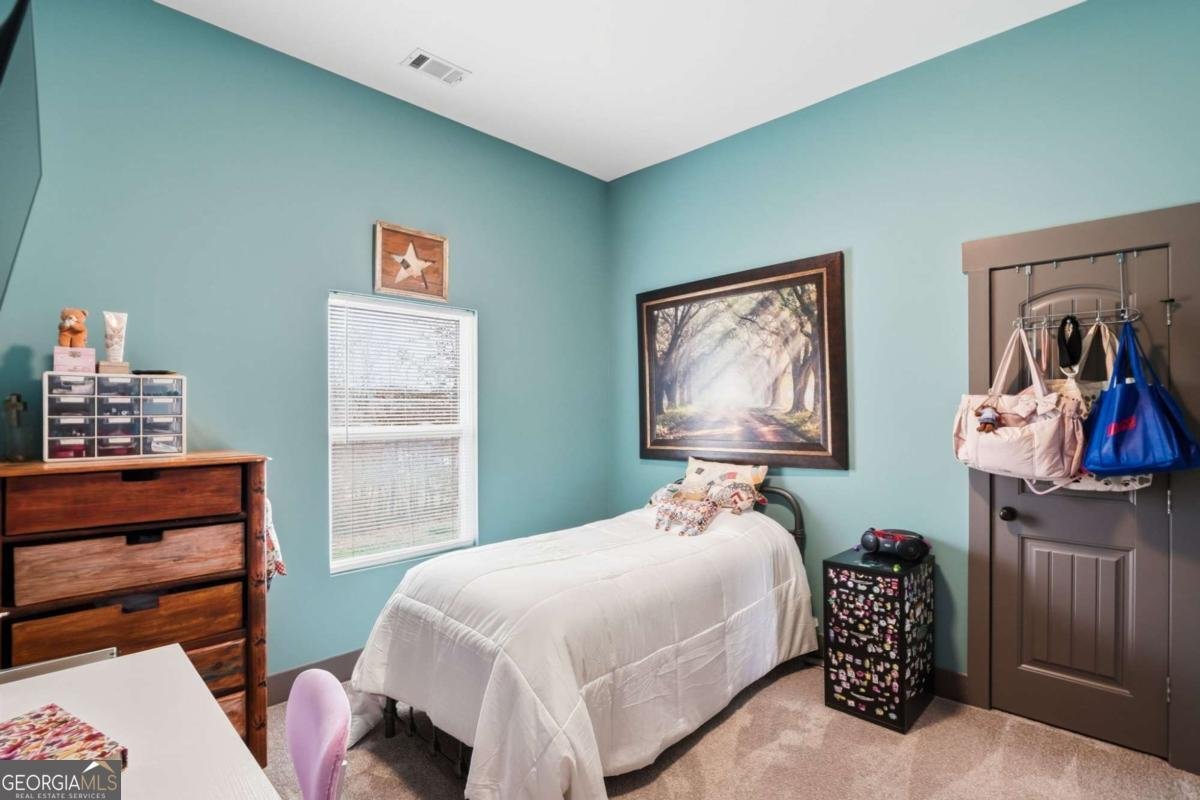 1100 Soap Creek Road Ball Ground - Photo 87