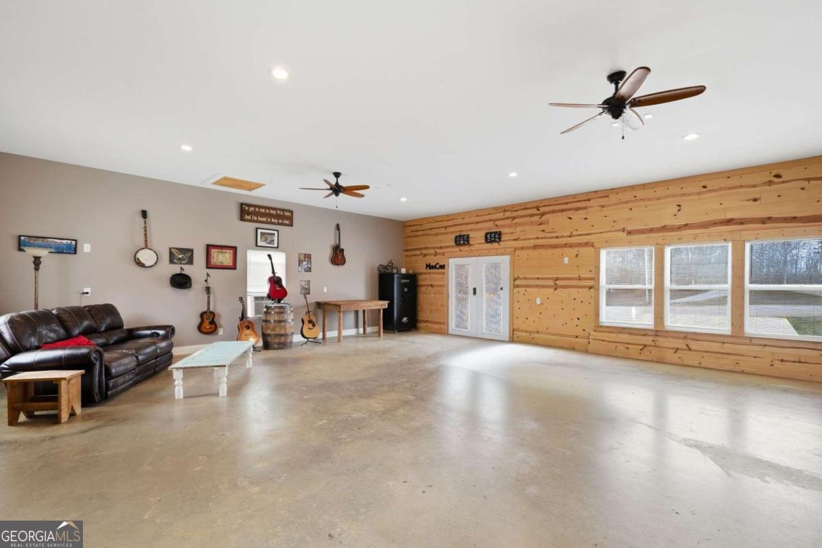 1100 Soap Creek Road Ball Ground - Photo 88