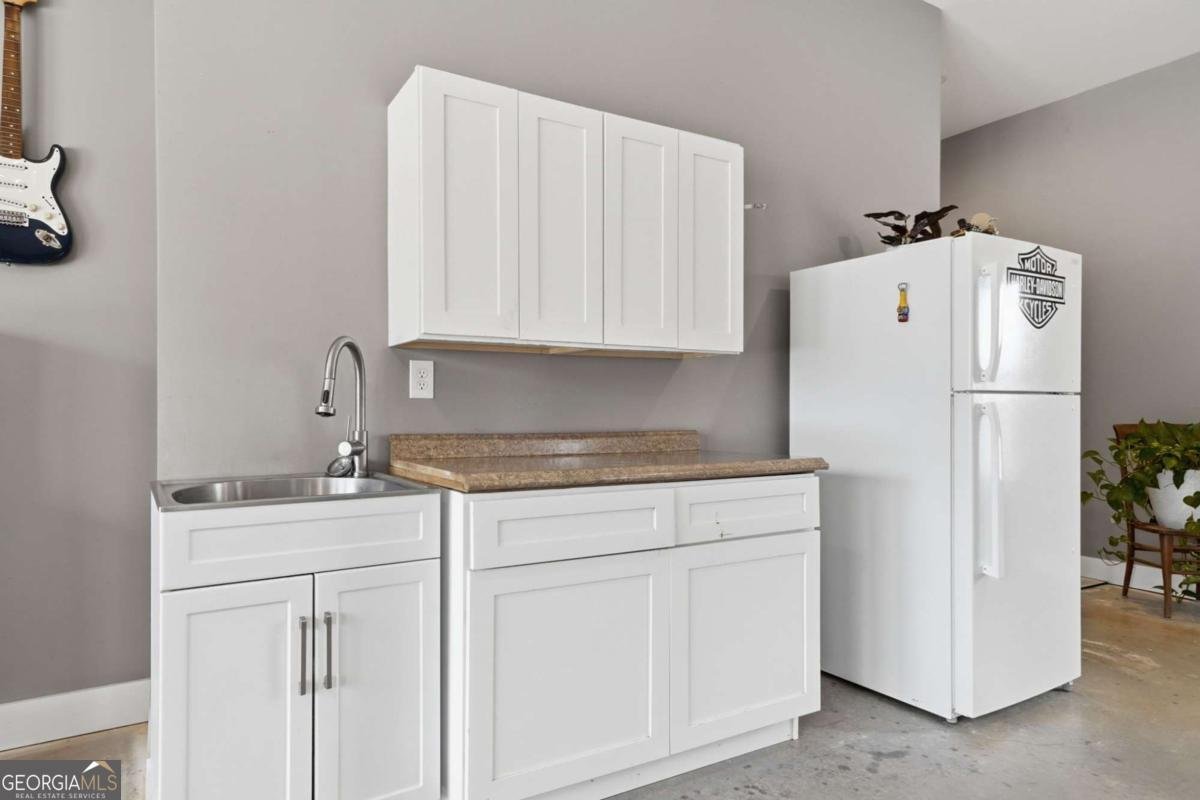 1100 Soap Creek Road Ball Ground - Photo 89