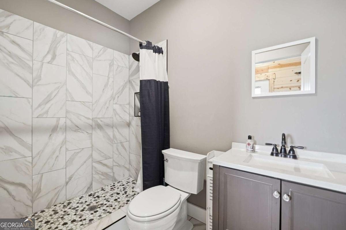 1100 Soap Creek Road Ball Ground - Photo 90