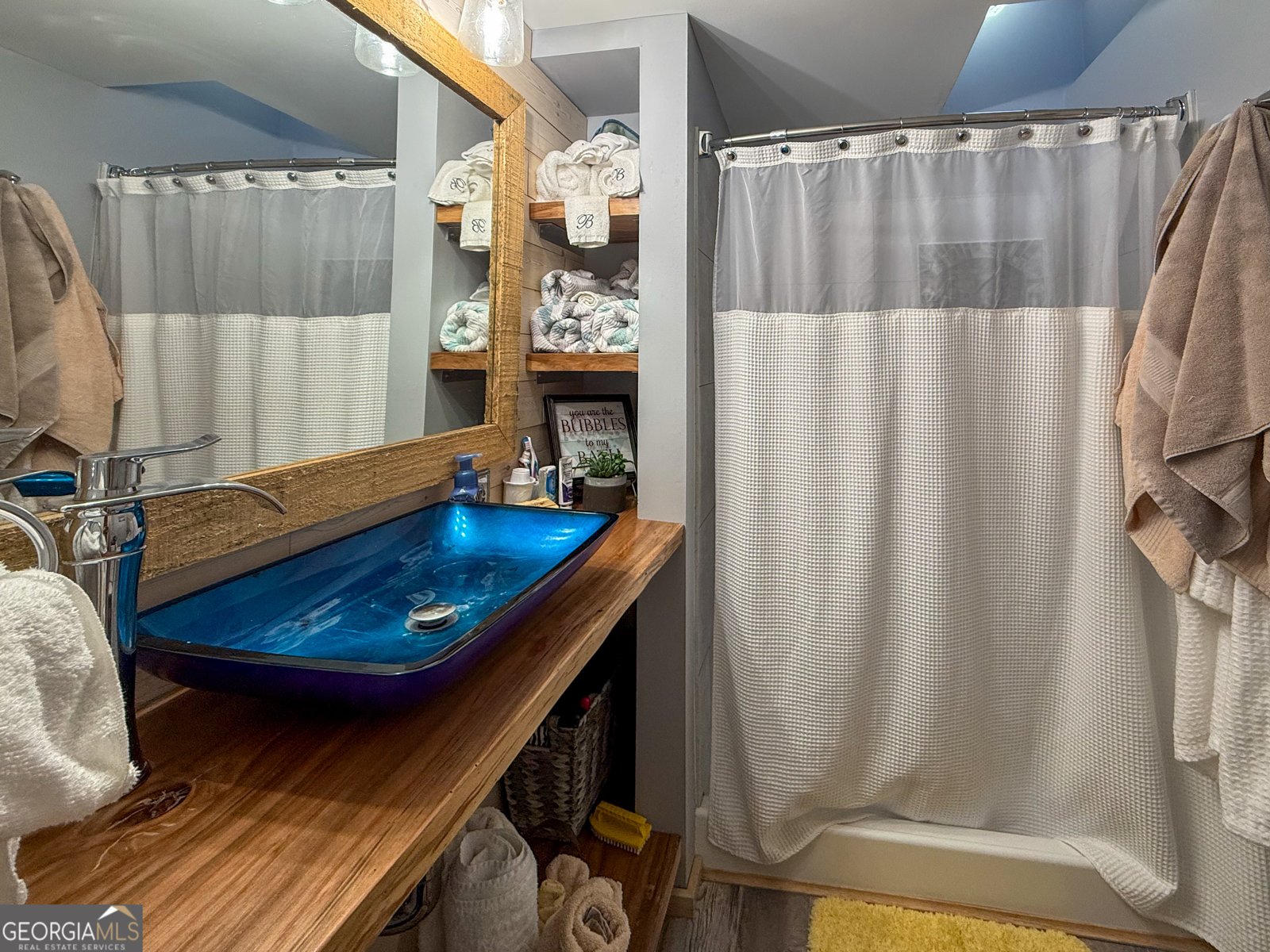 988 Mountain Shadows Drive Cleveland - Photo 10