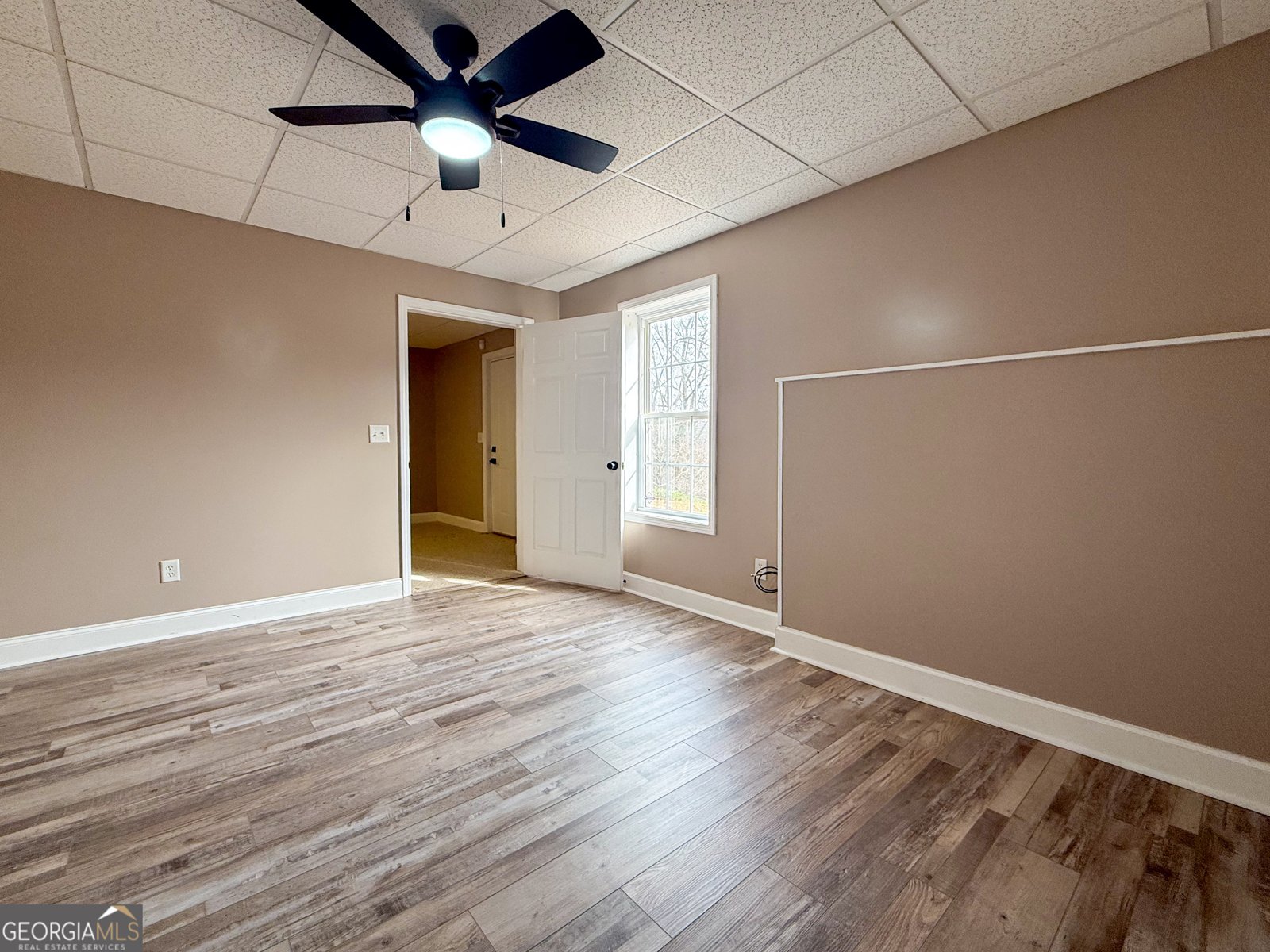 401 Pointe Willow Drive Cleveland - Photo 30