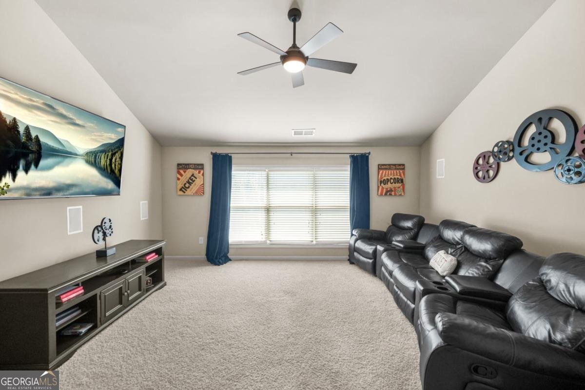 1248 Austin Thomas Drive Dacula - Photo 22