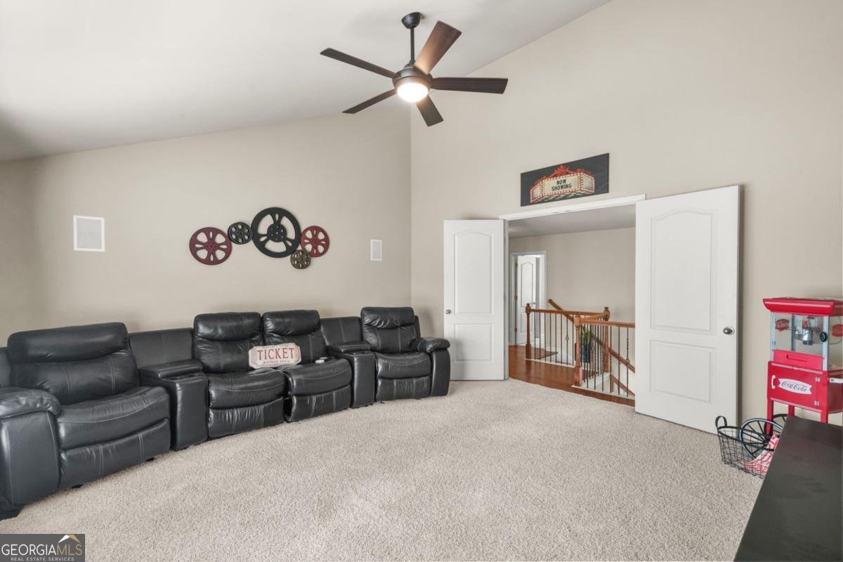 1248 Austin Thomas Drive Dacula - Photo 23