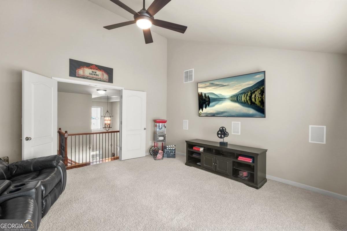 1248 Austin Thomas Drive Dacula - Photo 24