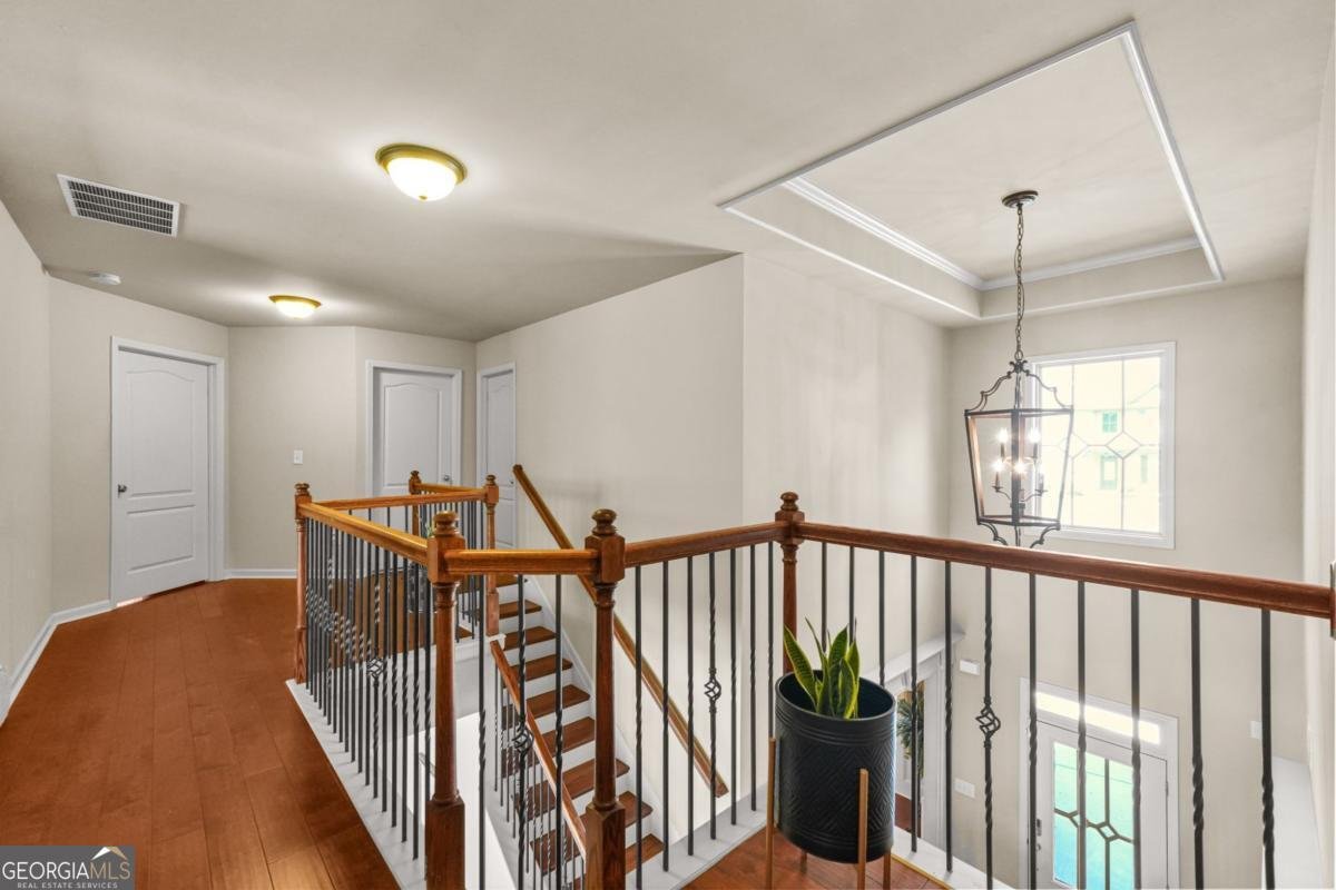 1248 Austin Thomas Drive Dacula - Photo 26