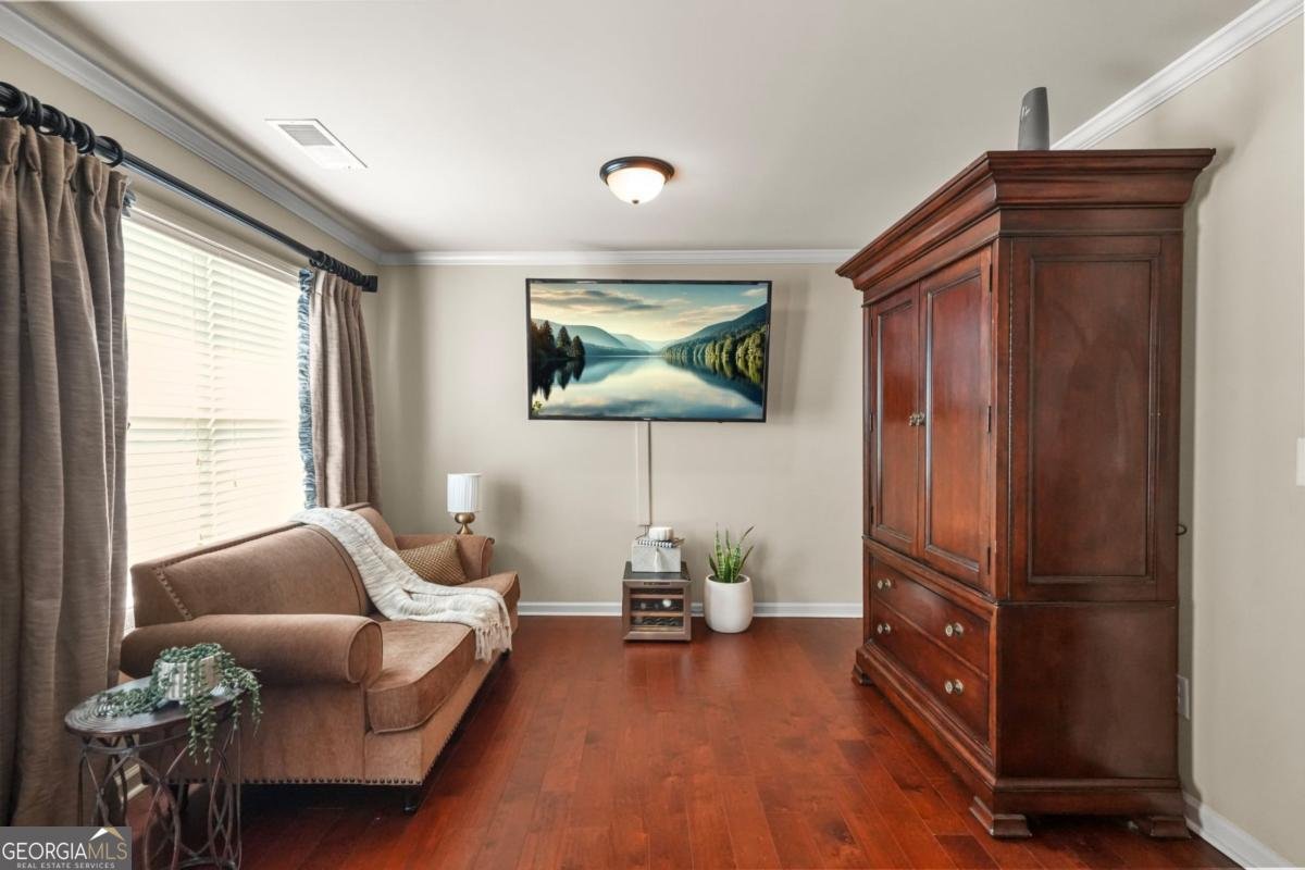 1248 Austin Thomas Drive Dacula - Photo 30