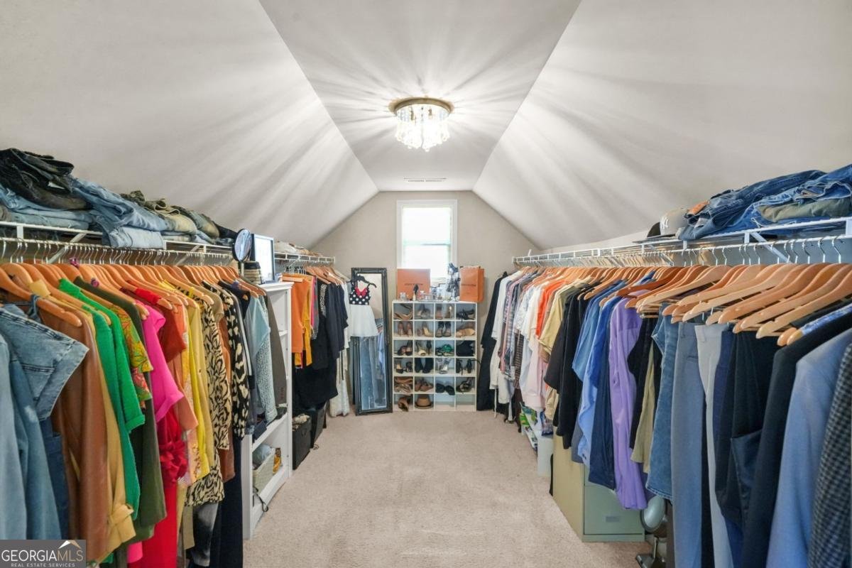 1248 Austin Thomas Drive Dacula - Photo 32