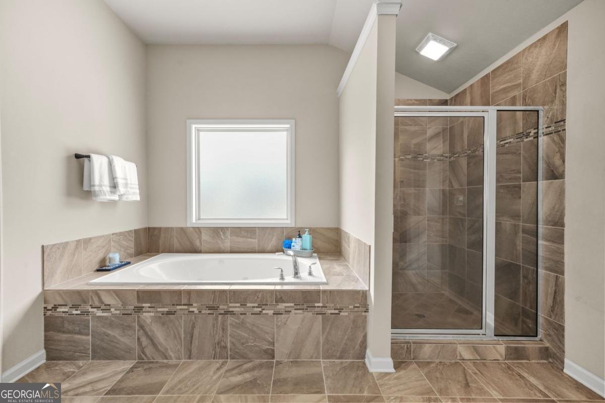 1248 Austin Thomas Drive Dacula - Photo 33