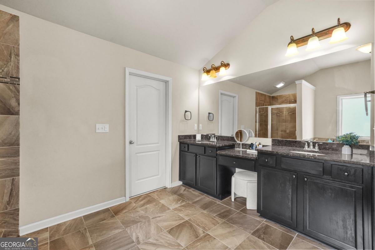 1248 Austin Thomas Drive Dacula - Photo 34