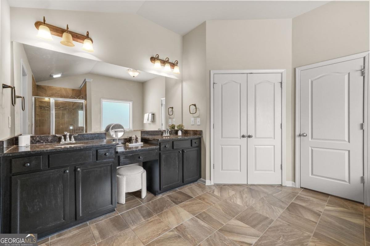 1248 Austin Thomas Drive Dacula - Photo 35