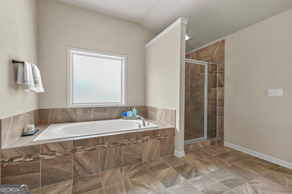 1248 Austin Thomas Drive Dacula - Photo 36