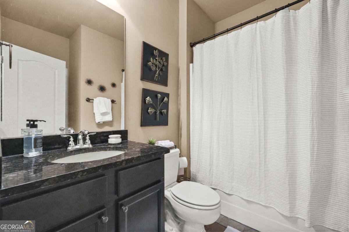 1248 Austin Thomas Drive Dacula - Photo 39