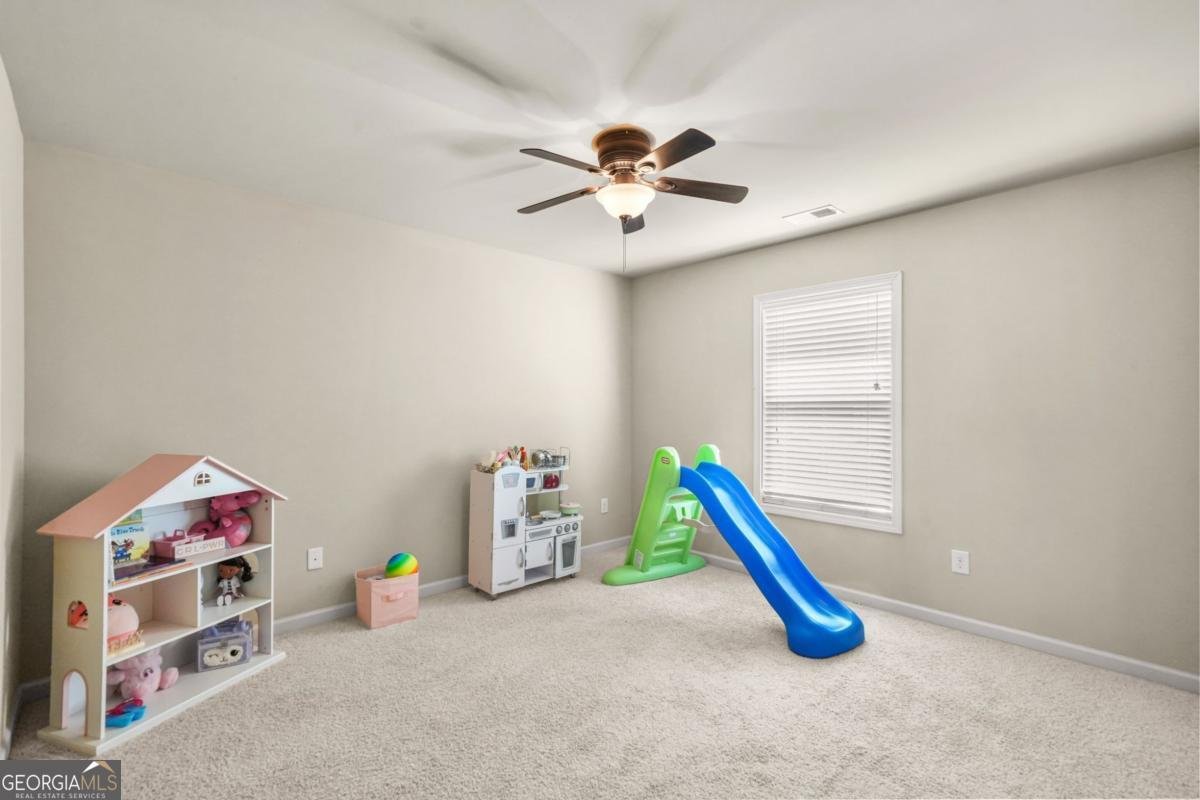 1248 Austin Thomas Drive Dacula - Photo 40