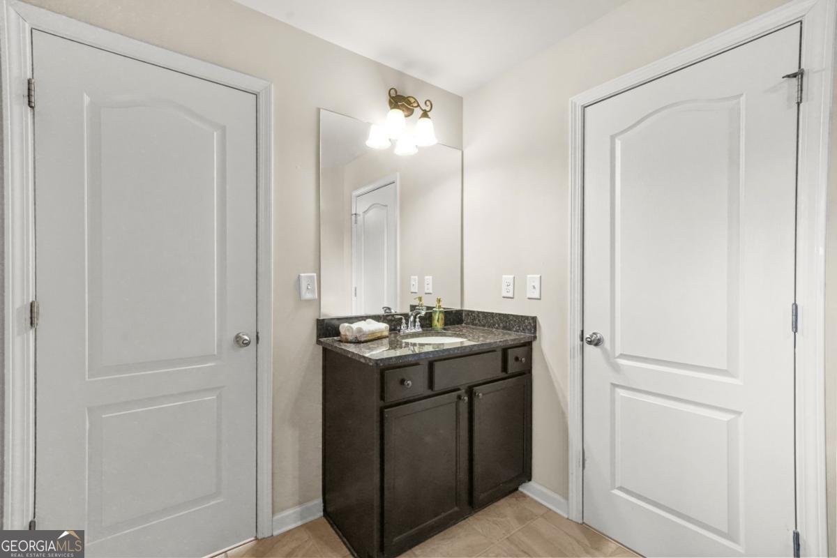 1248 Austin Thomas Drive Dacula - Photo 41