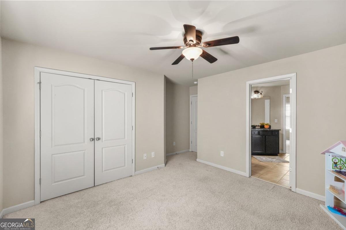 1248 Austin Thomas Drive Dacula - Photo 42