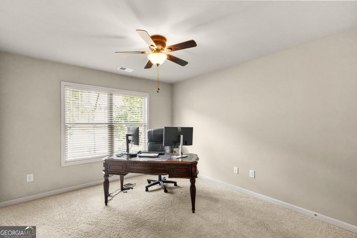 1248 Austin Thomas Drive Dacula - Photo 43