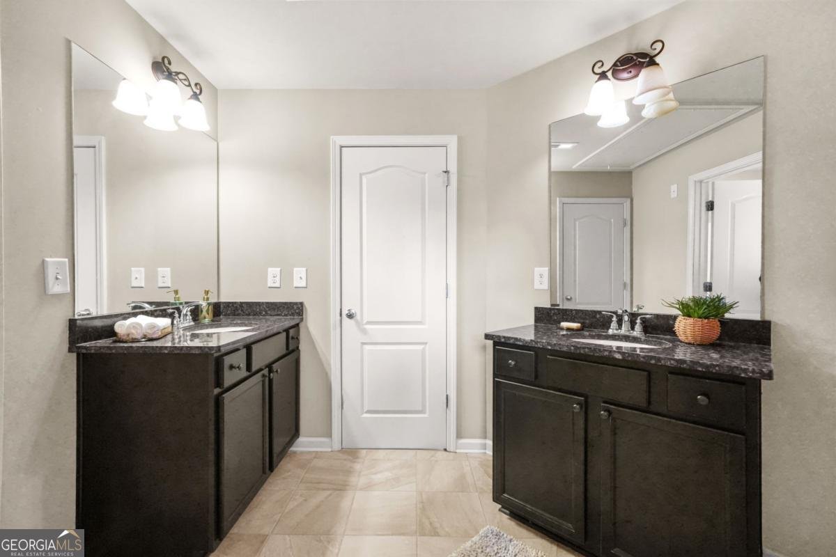 1248 Austin Thomas Drive Dacula - Photo 44