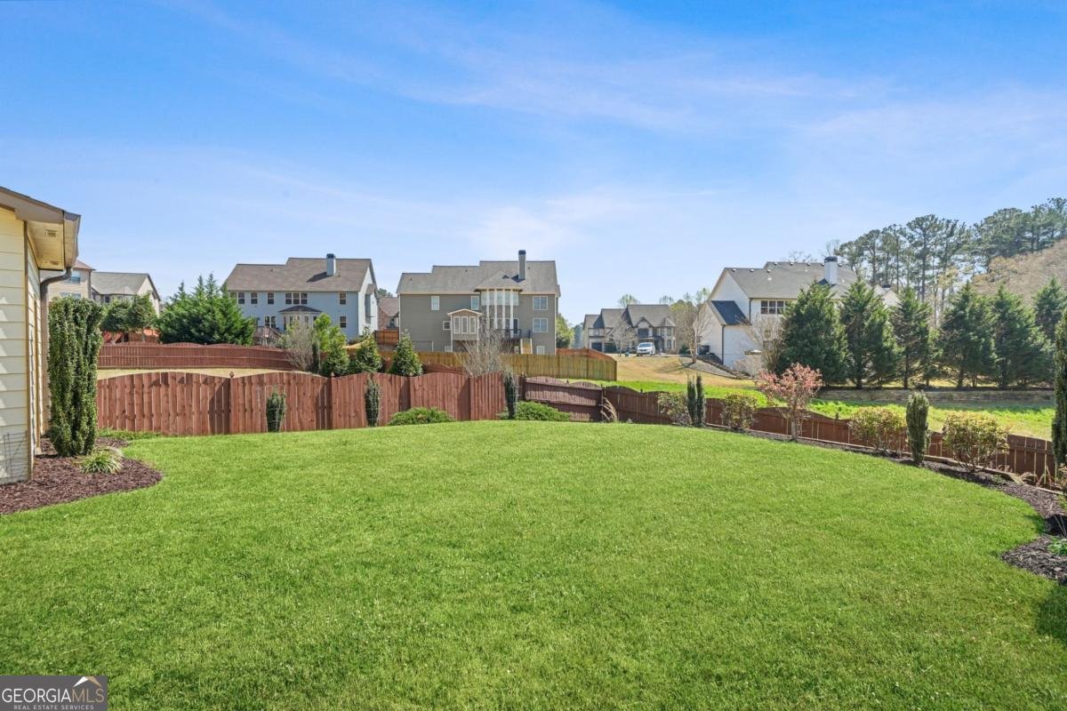 1248 Austin Thomas Drive Dacula - Photo 48