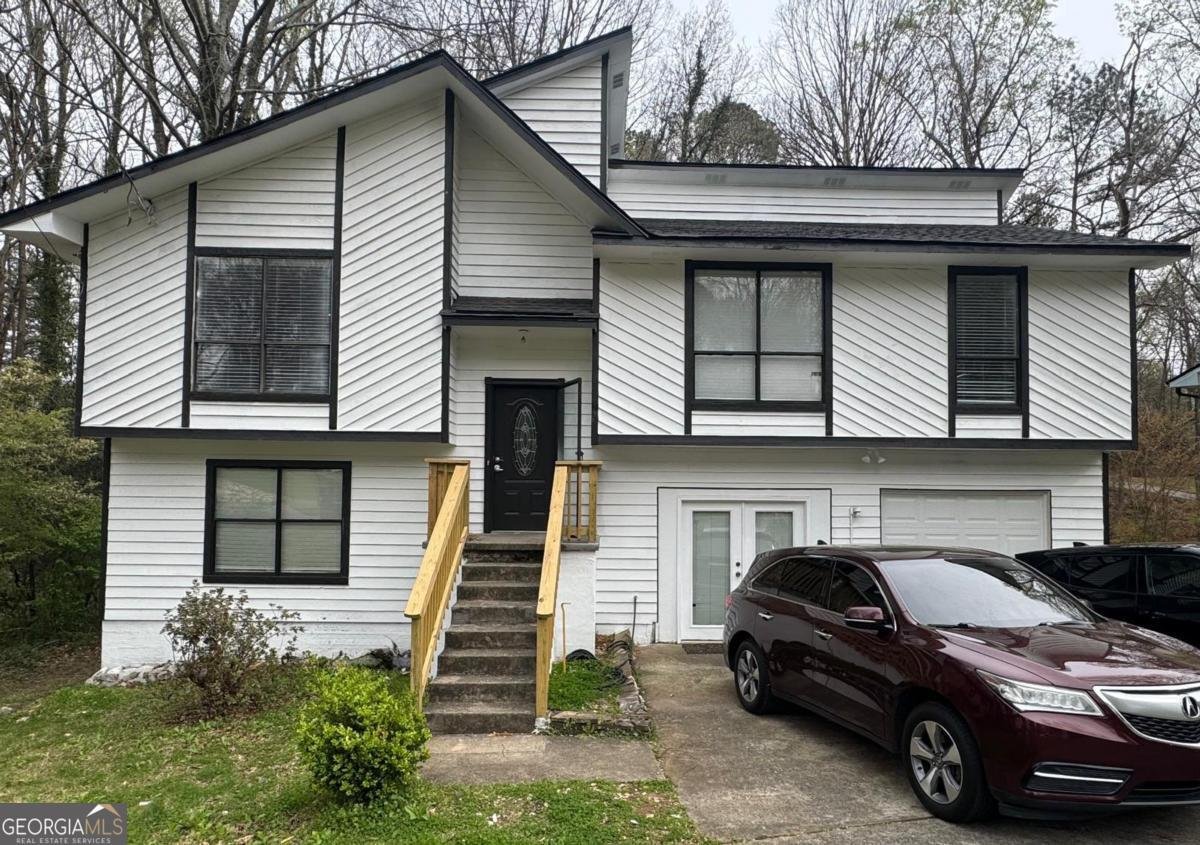 2522 Wild Rose Circle Lawrenceville - Photo 1