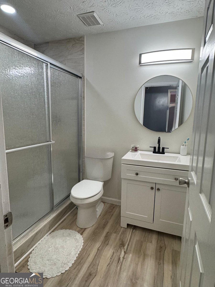 2522 Wild Rose Circle Lawrenceville - Photo 10