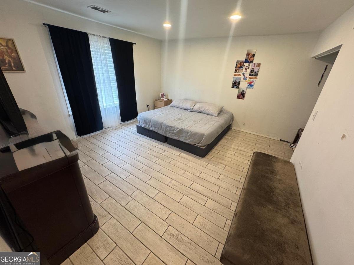 2522 Wild Rose Circle Lawrenceville - Photo 11