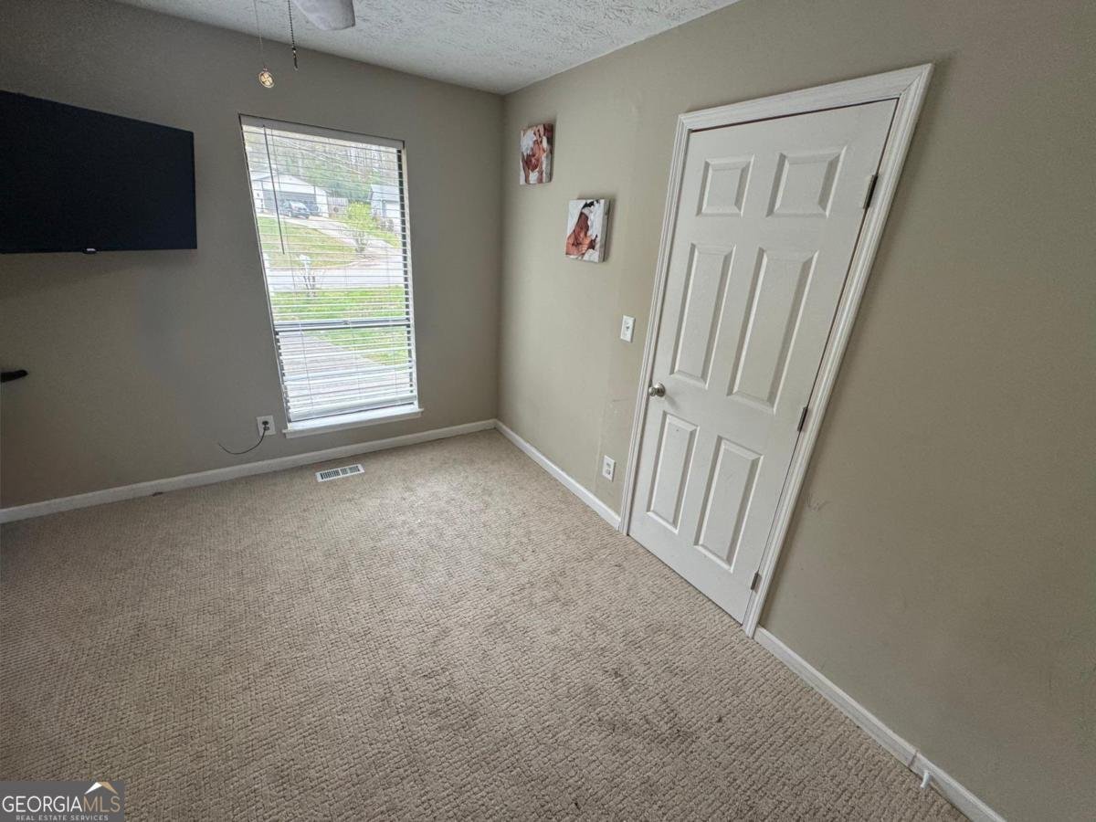 2522 Wild Rose Circle Lawrenceville - Photo 12