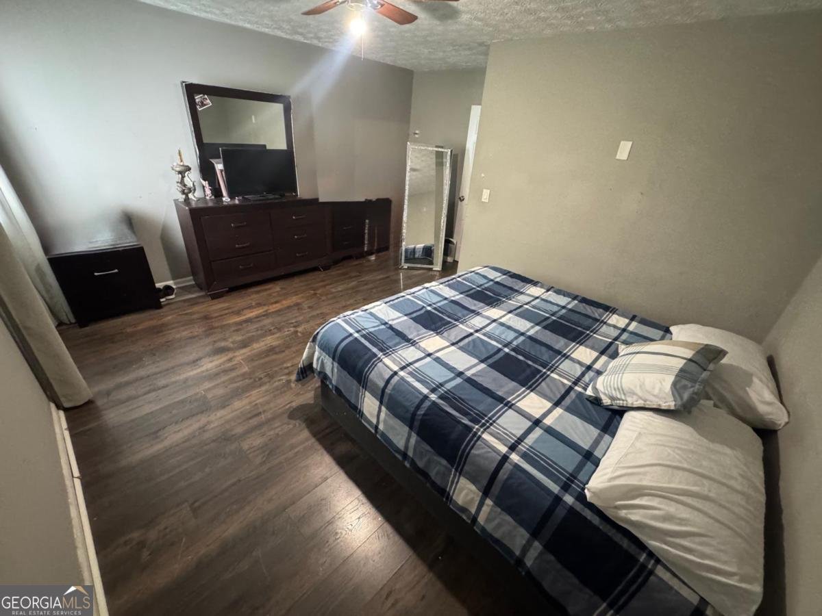 2522 Wild Rose Circle Lawrenceville - Photo 13