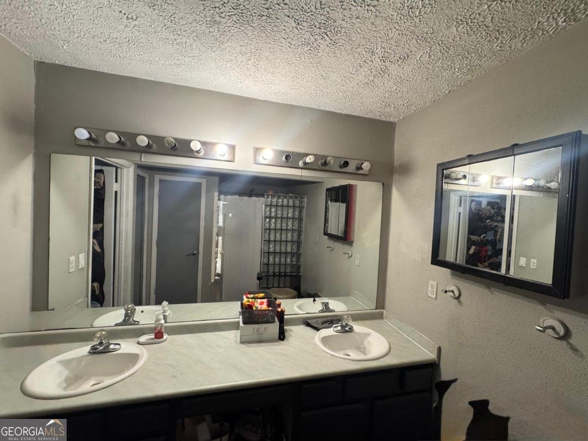 2522 Wild Rose Circle Lawrenceville - Photo 14