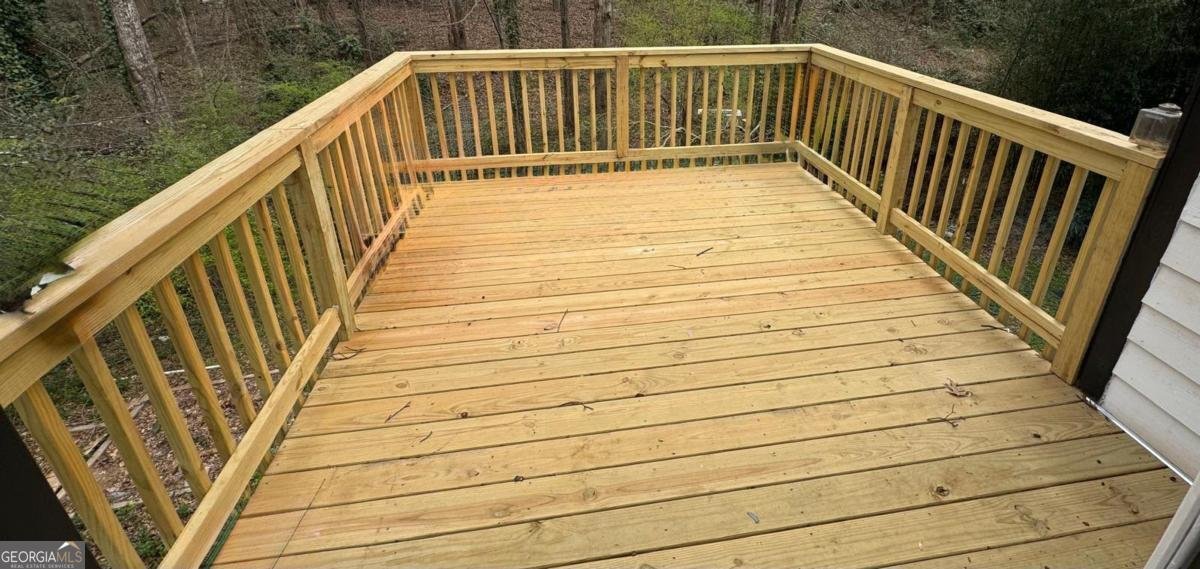 2522 Wild Rose Circle Lawrenceville - Photo 15