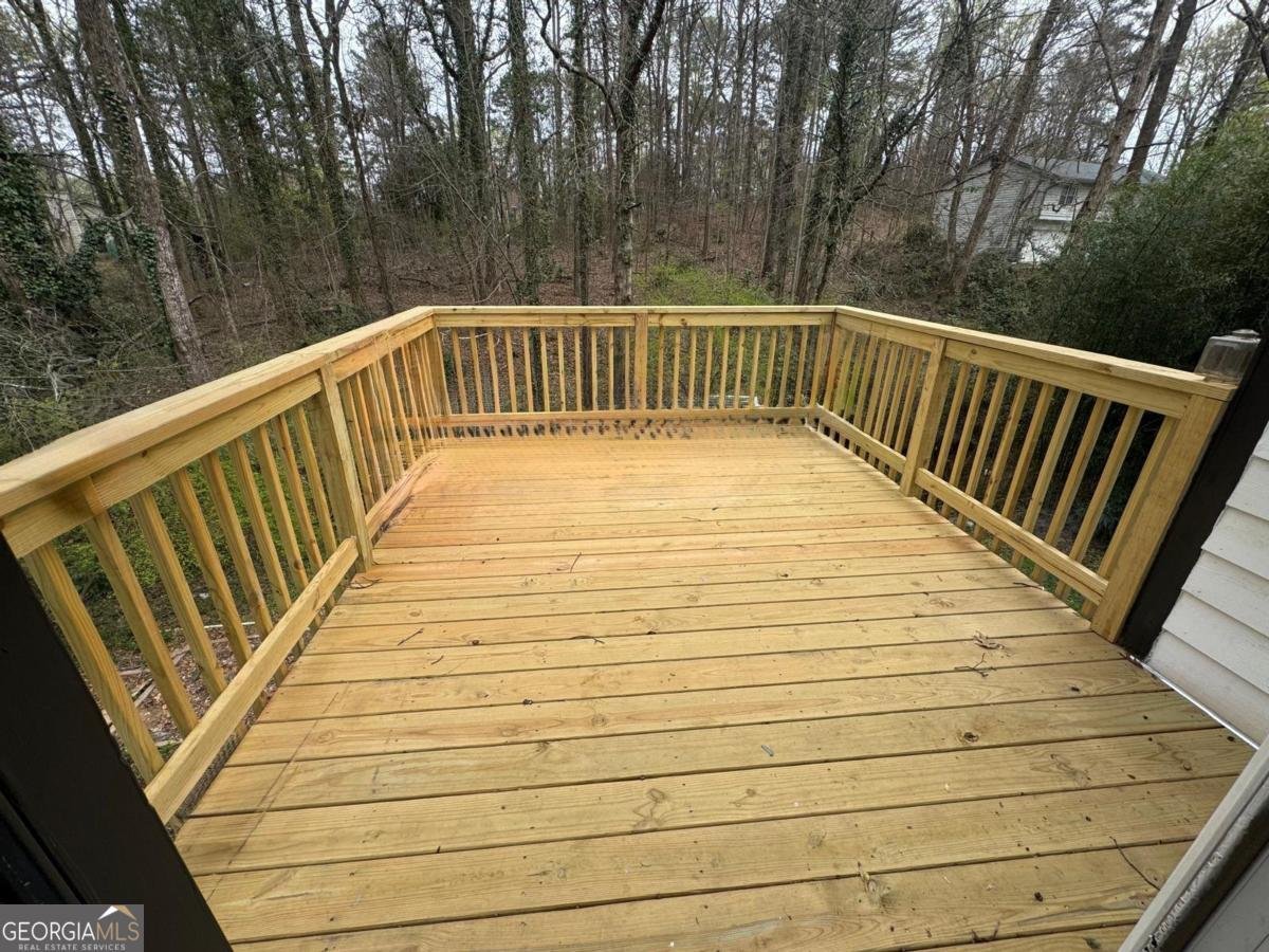 2522 Wild Rose Circle Lawrenceville - Photo 16