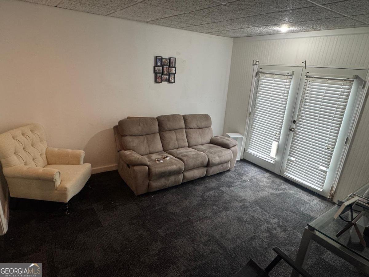 2522 Wild Rose Circle Lawrenceville - Photo 7