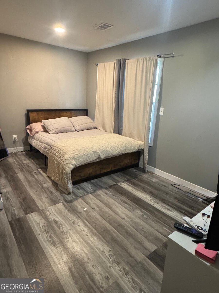 2522 Wild Rose Circle Lawrenceville - Photo 8