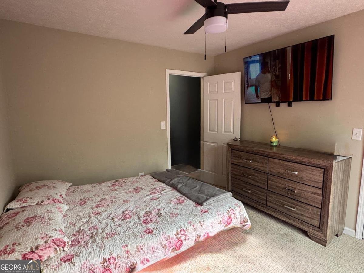 2522 Wild Rose Circle Lawrenceville - Photo 9