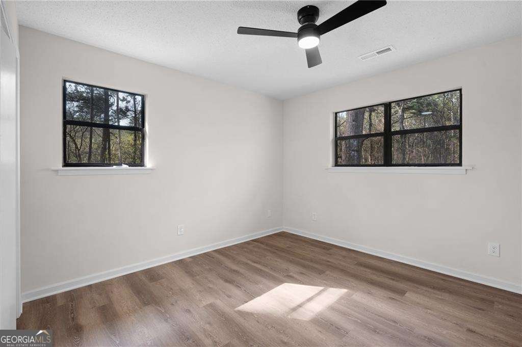 184 Ivey Drive Calhoun - Photo 10