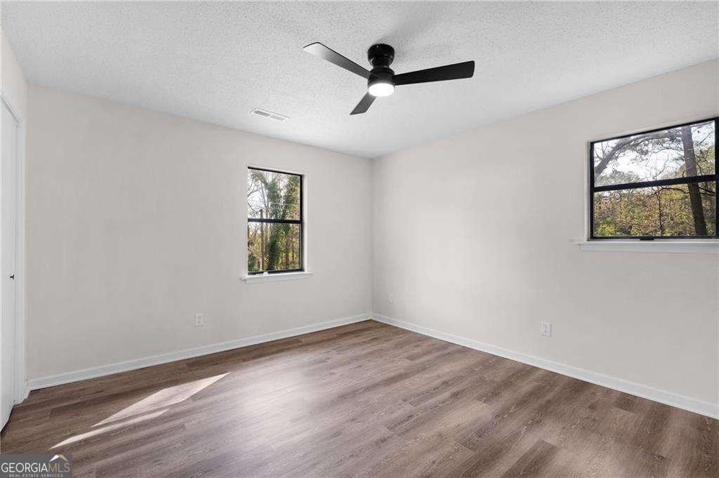 184 Ivey Drive Calhoun - Photo 13