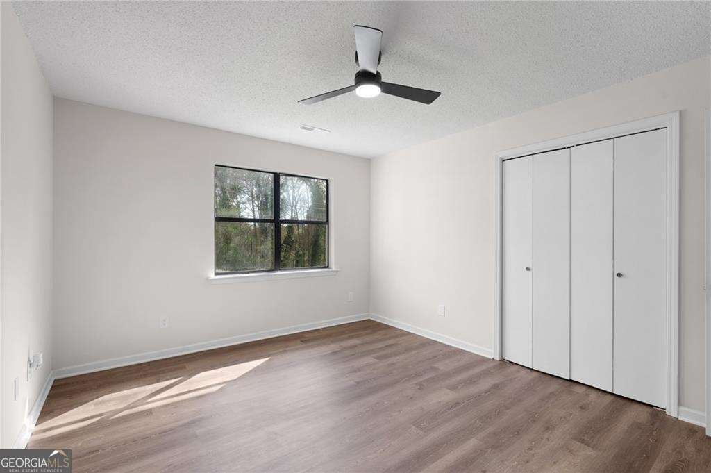 184 Ivey Drive Calhoun - Photo 14