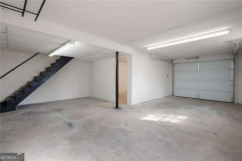 184 Ivey Drive Calhoun - Photo 16