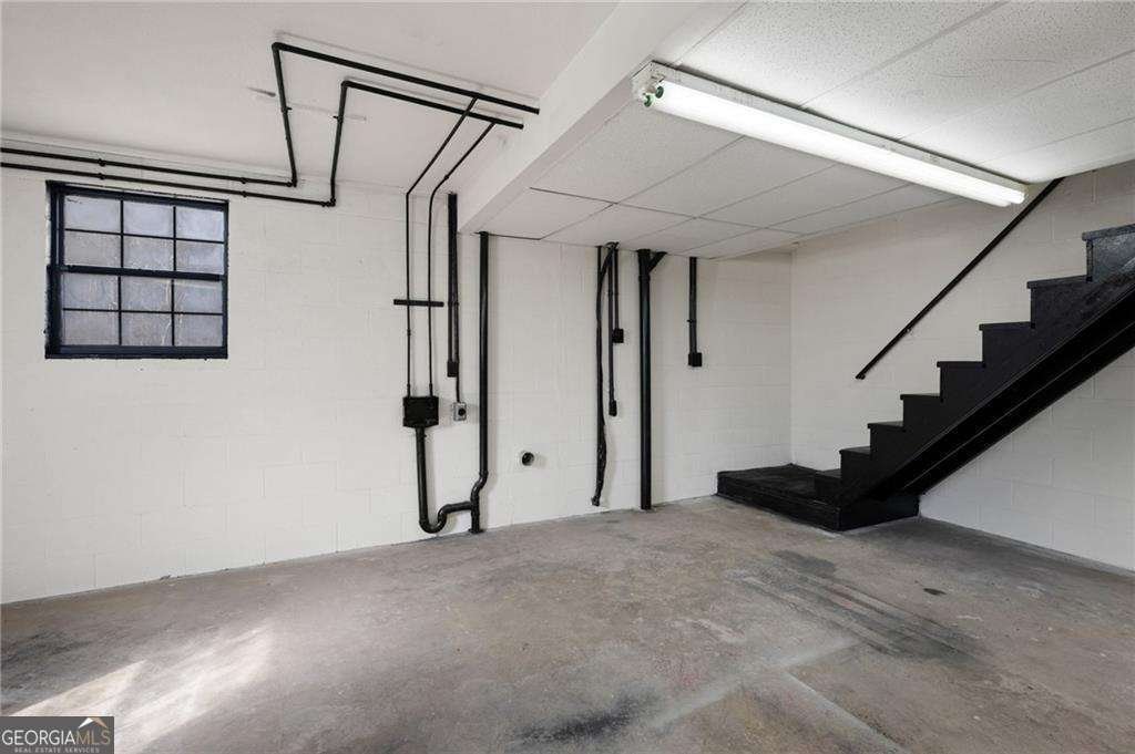 184 Ivey Drive Calhoun - Photo 17