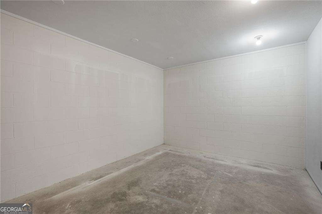 184 Ivey Drive Calhoun - Photo 18