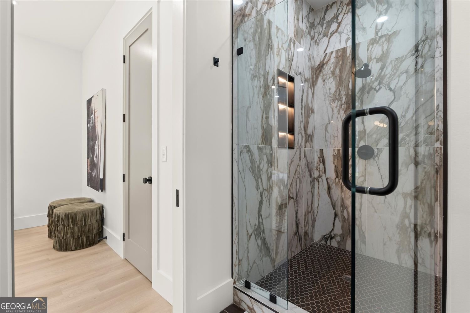 1613 Cecilia Drive Atlanta - Photo 10