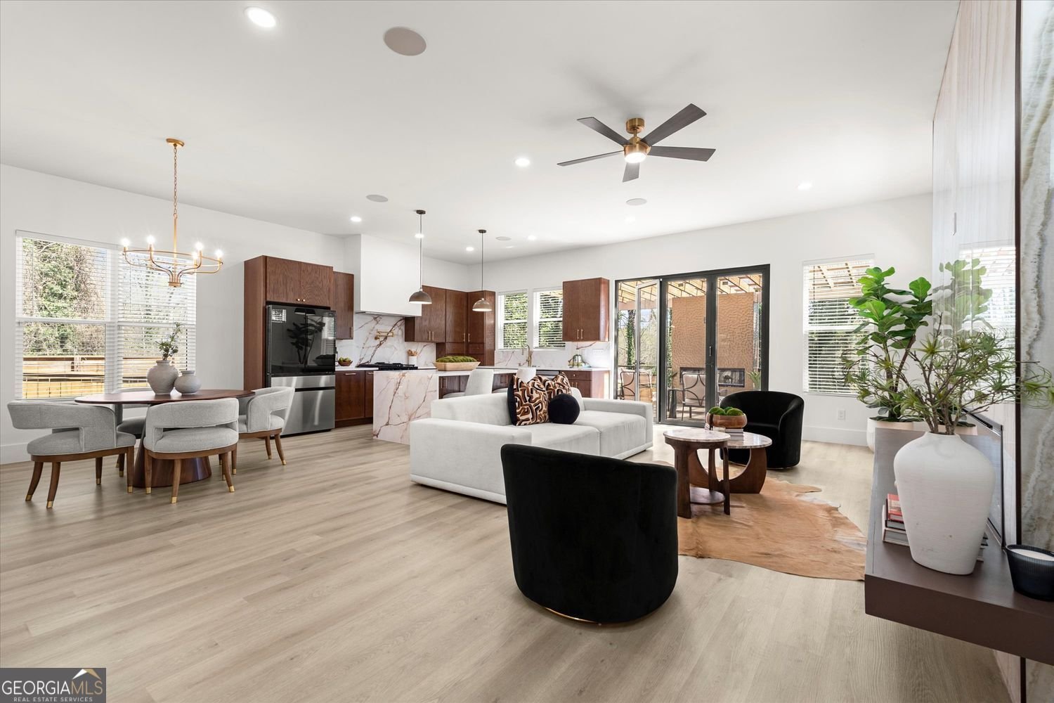 1613 Cecilia Drive Atlanta - Photo 11