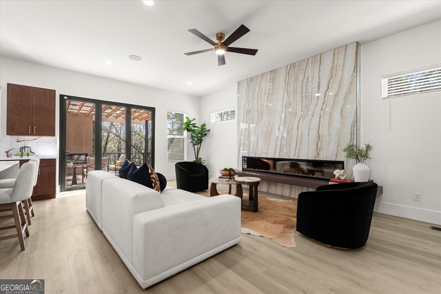 1613 Cecilia Drive Atlanta - Photo 12