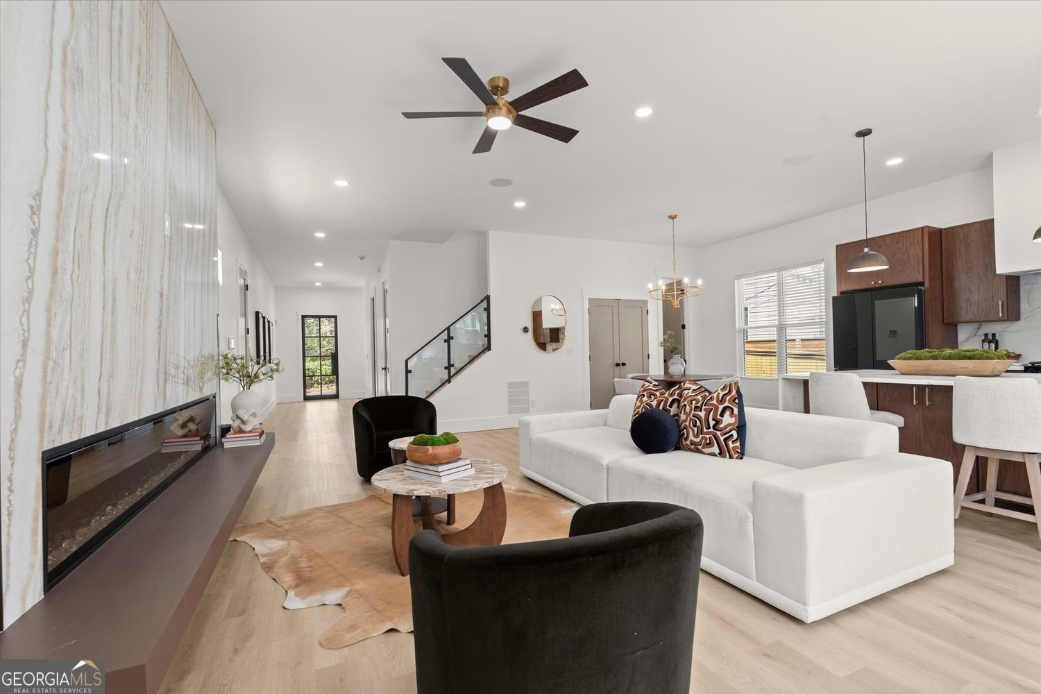 1613 Cecilia Drive Atlanta - Photo 13